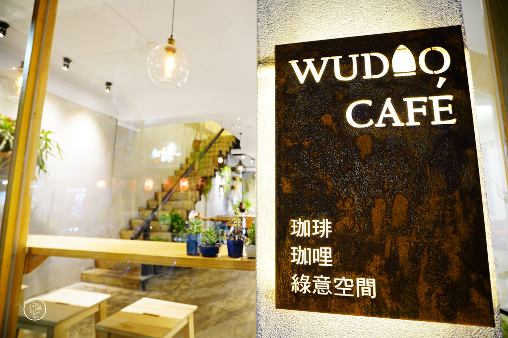 DSC01381_副本.jpg DSC01381_副本.jpg