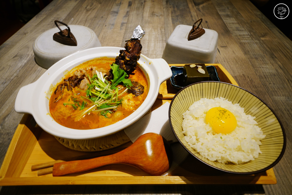 DSC01418_副本.jpg DSC01418_副本.jpg