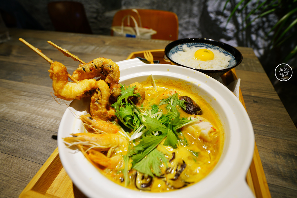DSC01410_副本.jpg DSC01410_副本.jpg