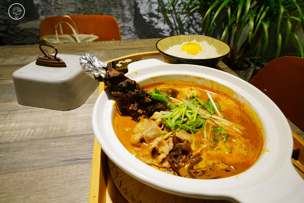 DSC01423_副本.jpg DSC01423_副本.jpg
