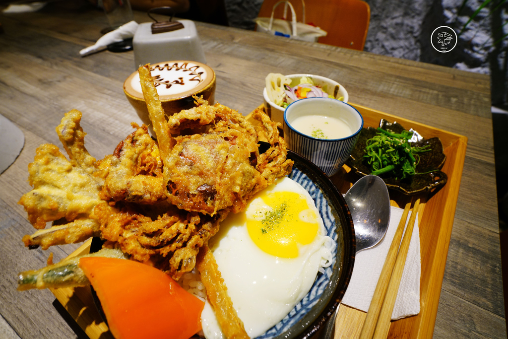 DSC01428_副本.jpg DSC01428_副本.jpg