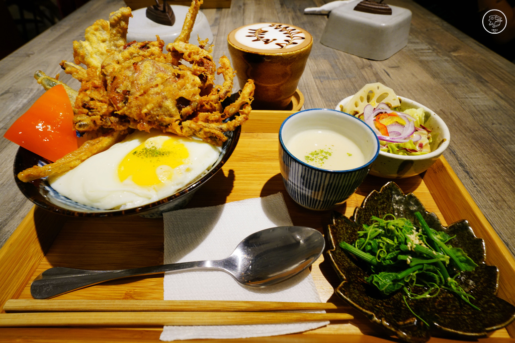 DSC01426_副本.jpg DSC01426_副本.jpg