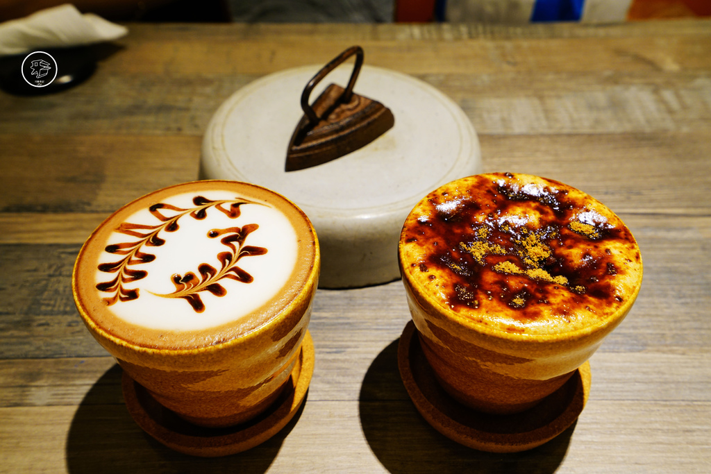 DSC01451_副本.jpg DSC01451_副本.jpg