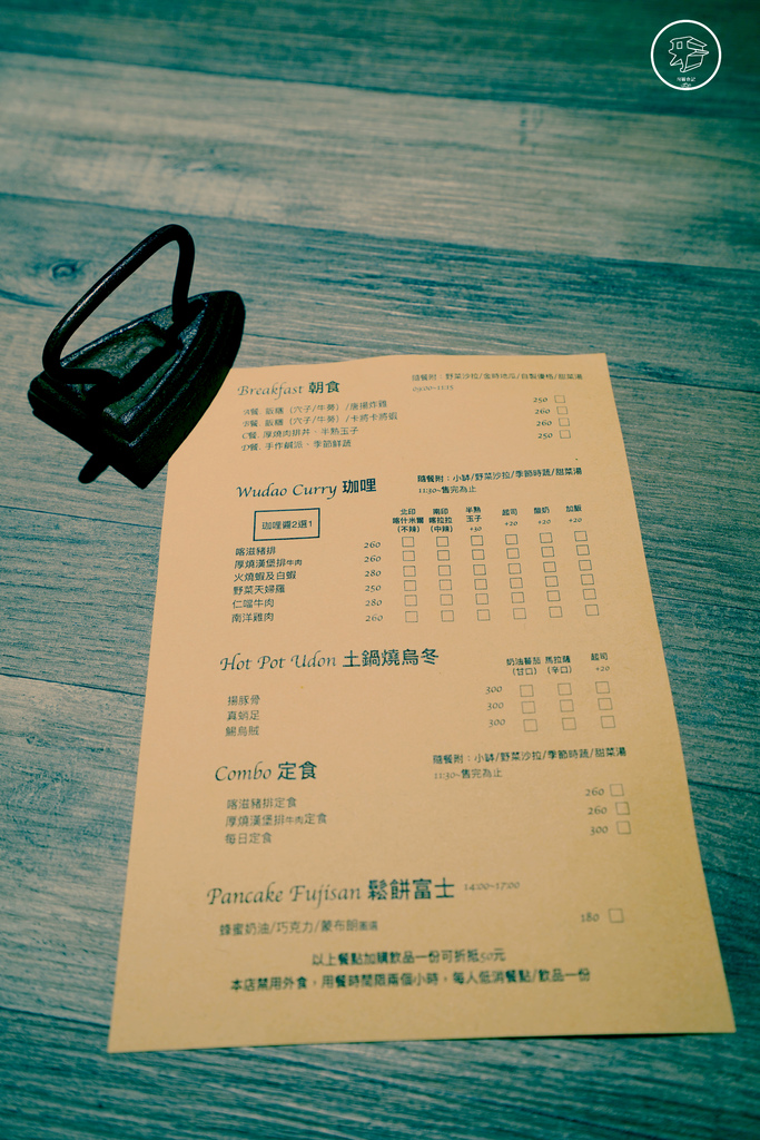 DSC01463_副本.jpg DSC01463_副本.jpg