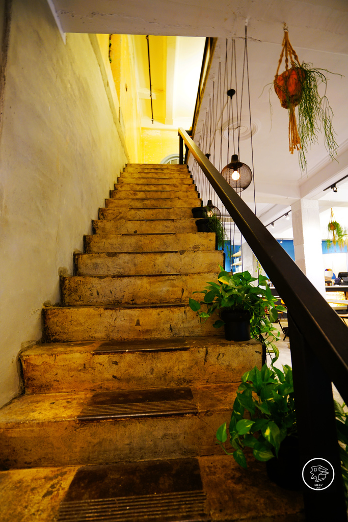 DSC01487_副本.jpg DSC01487_副本.jpg
