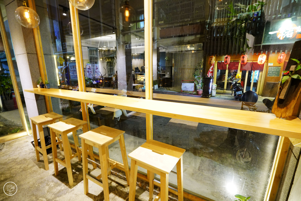 DSC01545_副本.jpg DSC01545_副本.jpg