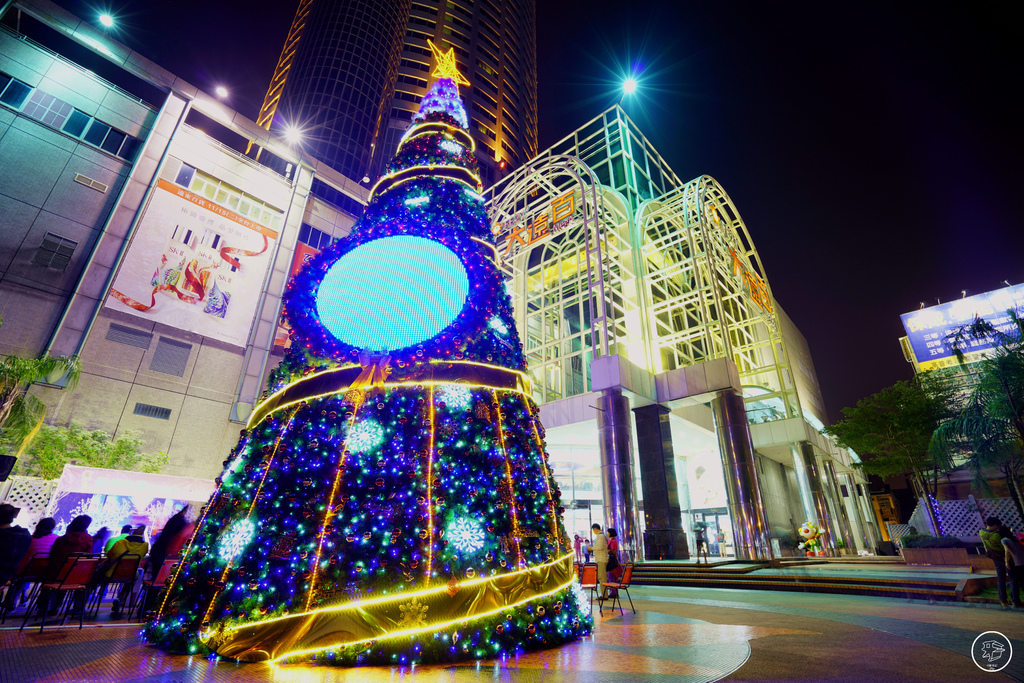 DSC01857_副本.jpg DSC01857_副本.jpg
