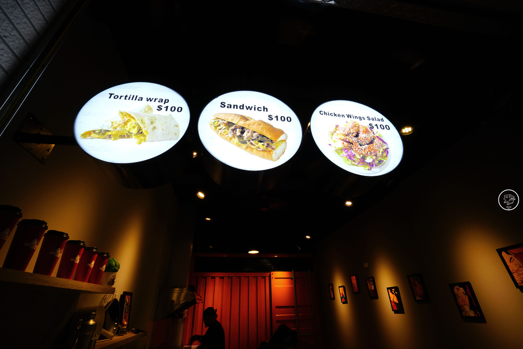 DSC01923_副本.jpg DSC01923_副本.jpg