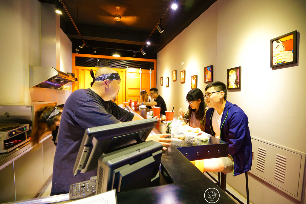 DSC02044_副本.jpg DSC02044_副本.jpg