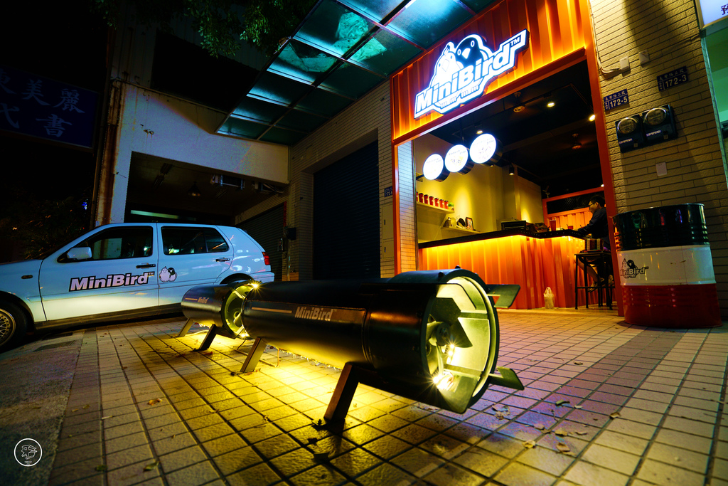 DSC02062_副本.jpg DSC02062_副本.jpg