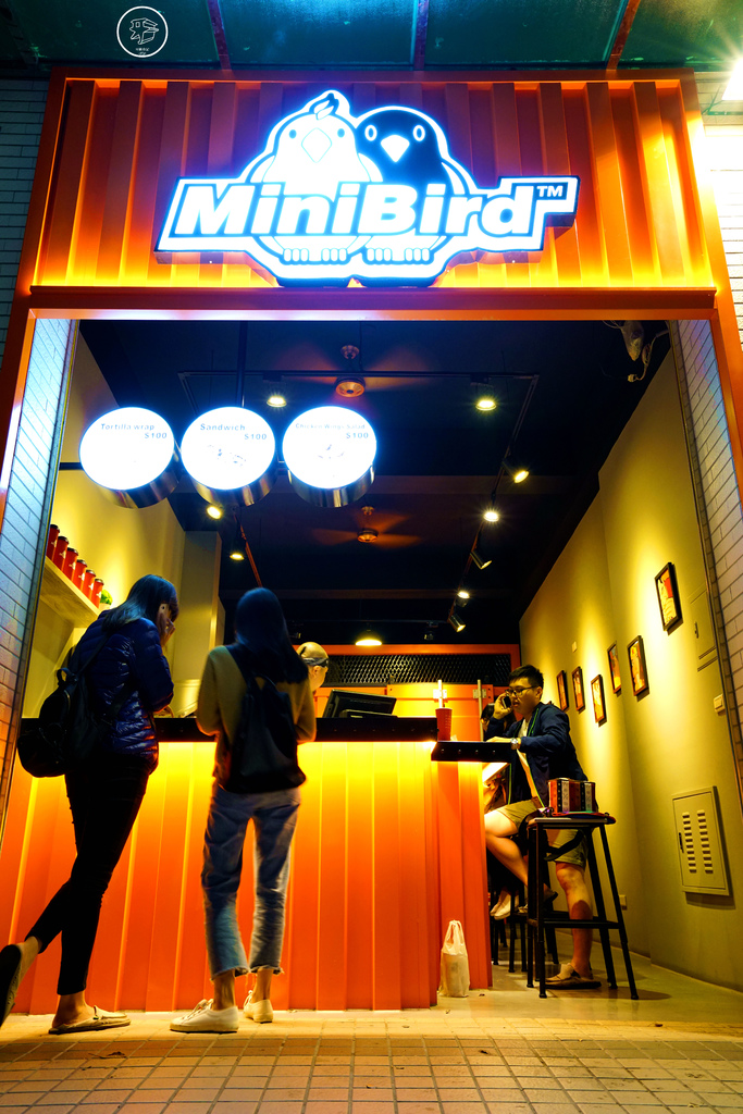 DSC02078_副本.jpg DSC02078_副本.jpg