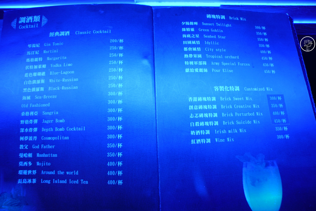 DSC02113_副本.jpg DSC02113_副本.jpg