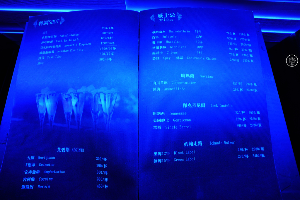 DSC02125_副本.jpg DSC02125_副本.jpg