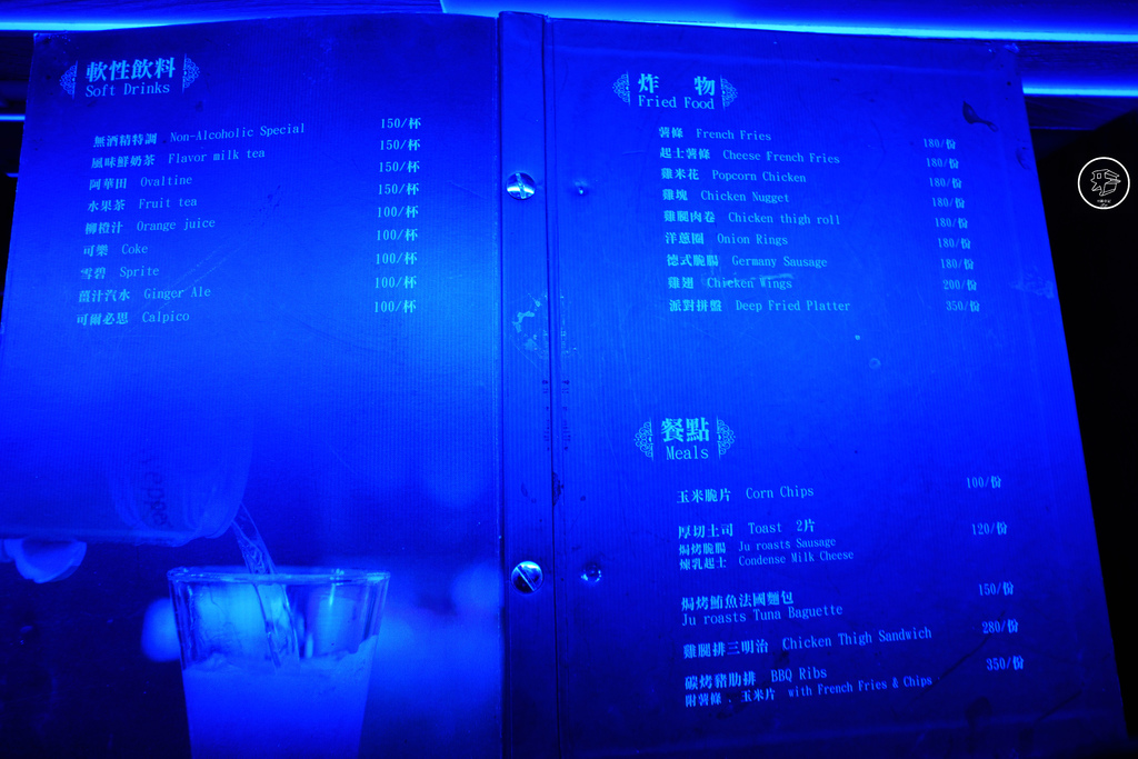 DSC02128_副本.jpg DSC02128_副本.jpg