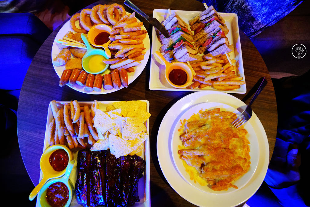 DSC02169_副本.jpg DSC02169_副本.jpg