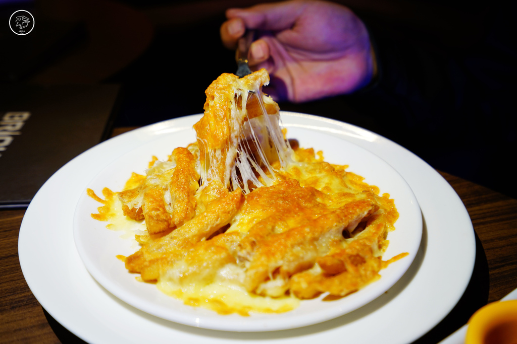 DSC02199_副本.jpg DSC02199_副本.jpg