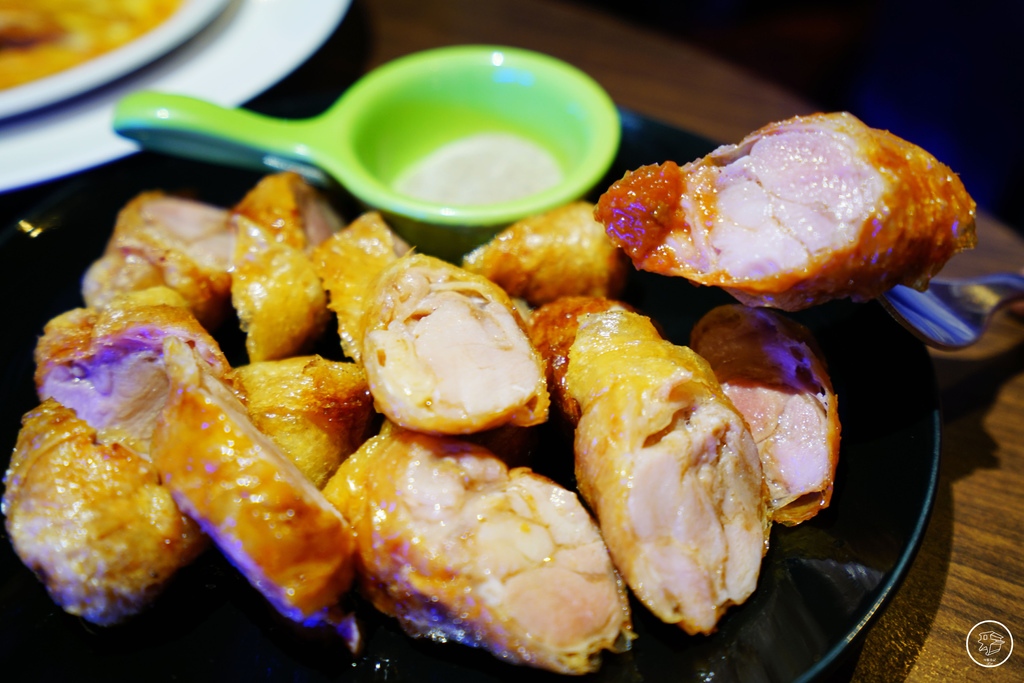 DSC02213_副本.jpg DSC02213_副本.jpg