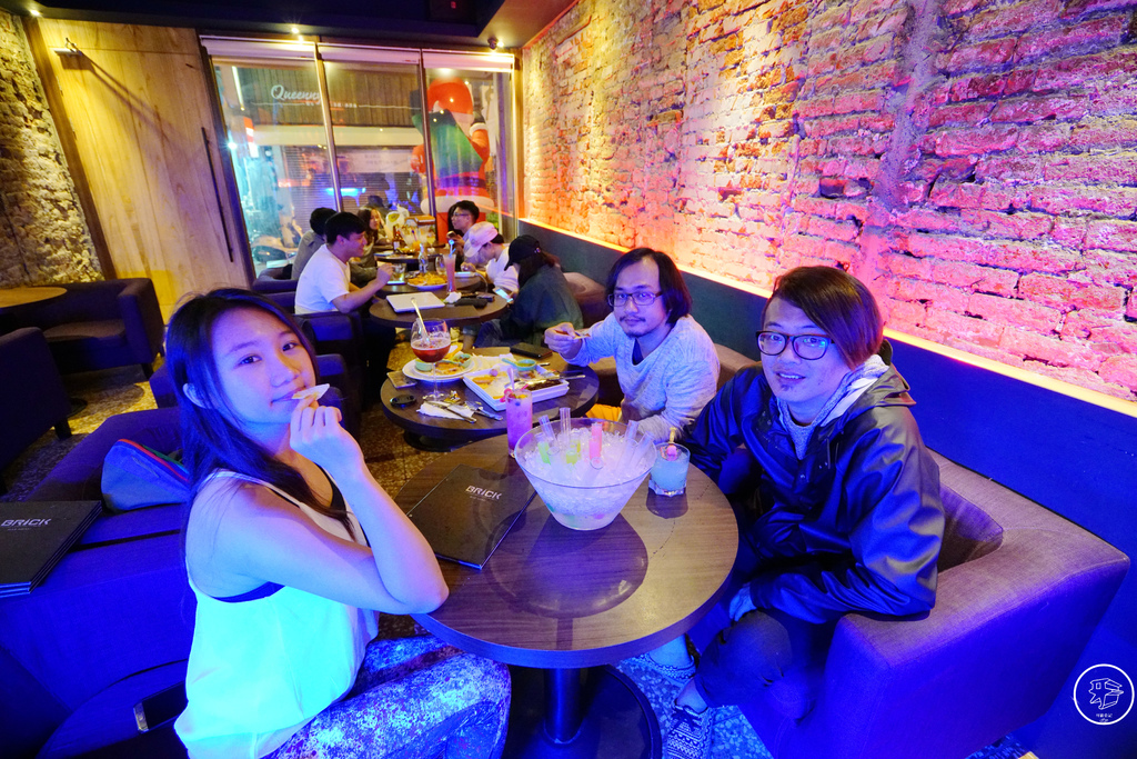 DSC02252_副本.jpg DSC02252_副本.jpg