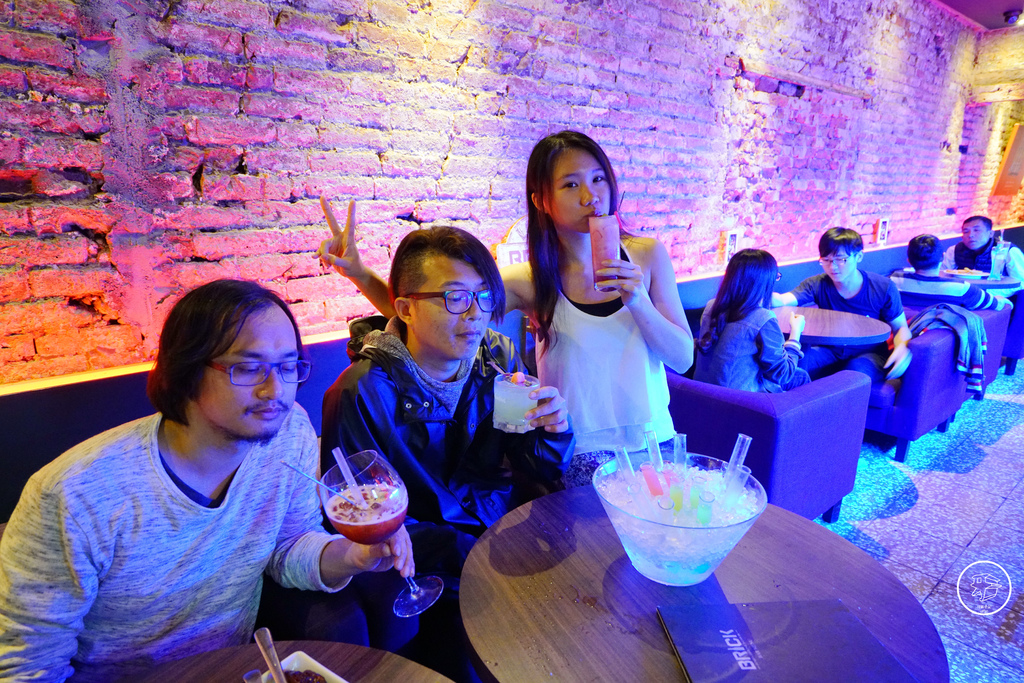 DSC02248_副本.jpg DSC02248_副本.jpg
