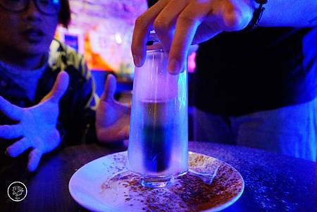 DSC02279_副本.jpg DSC02279_副本.jpg