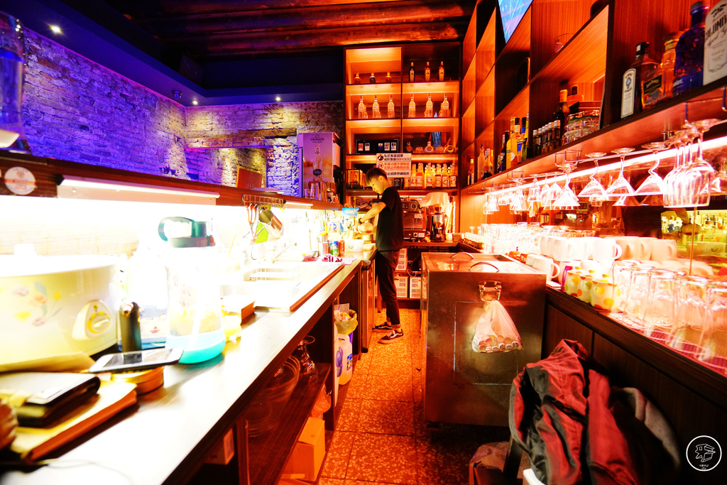 DSC02286_副本.jpg DSC02286_副本.jpg