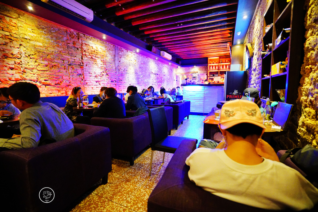 DSC02293_副本.jpg DSC02293_副本.jpg
