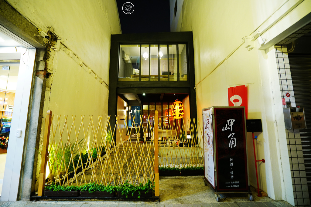 DSC02600_副本.jpg DSC02600_副本.jpg