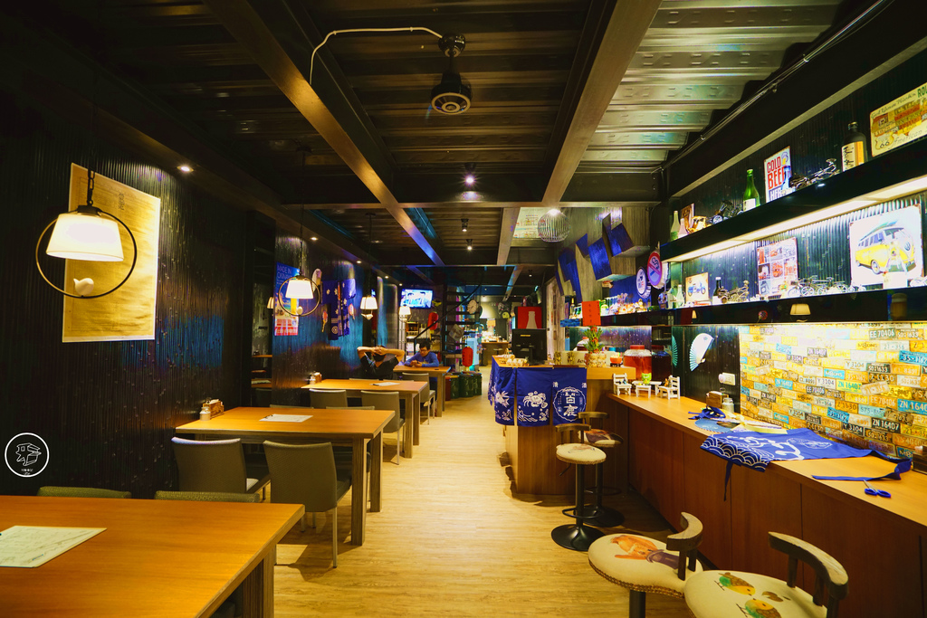 DSC02613_副本.jpg DSC02613_副本.jpg