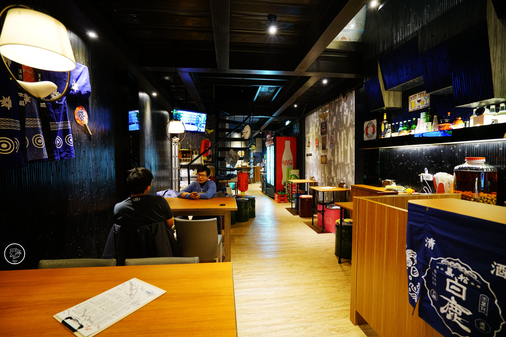 DSC02617_副本.jpg DSC02617_副本.jpg
