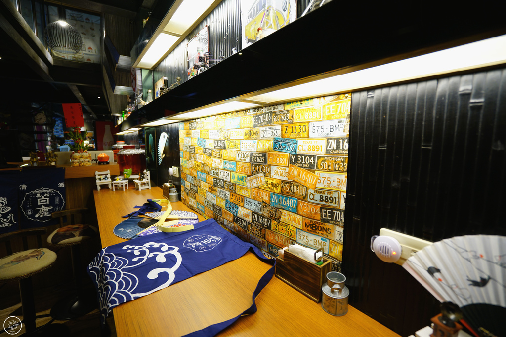 DSC02614_副本.jpg DSC02614_副本.jpg