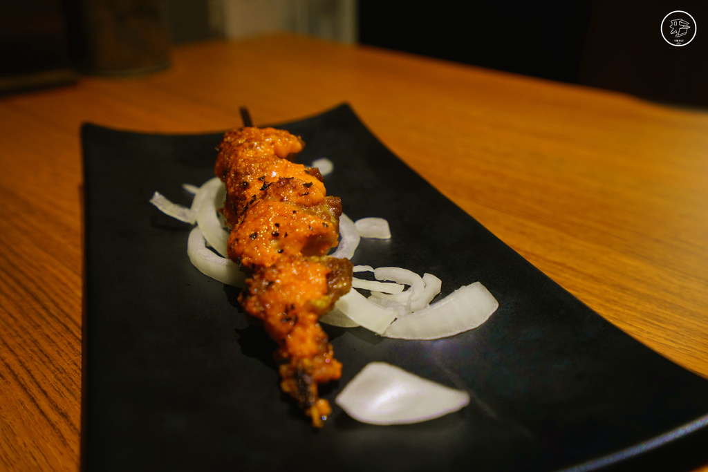 DSC02659_副本.jpg DSC02659_副本.jpg