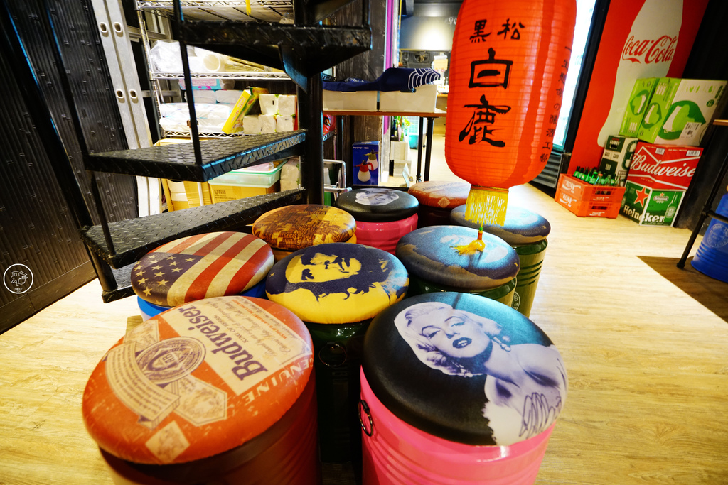 DSC02625_副本.jpg DSC02625_副本.jpg