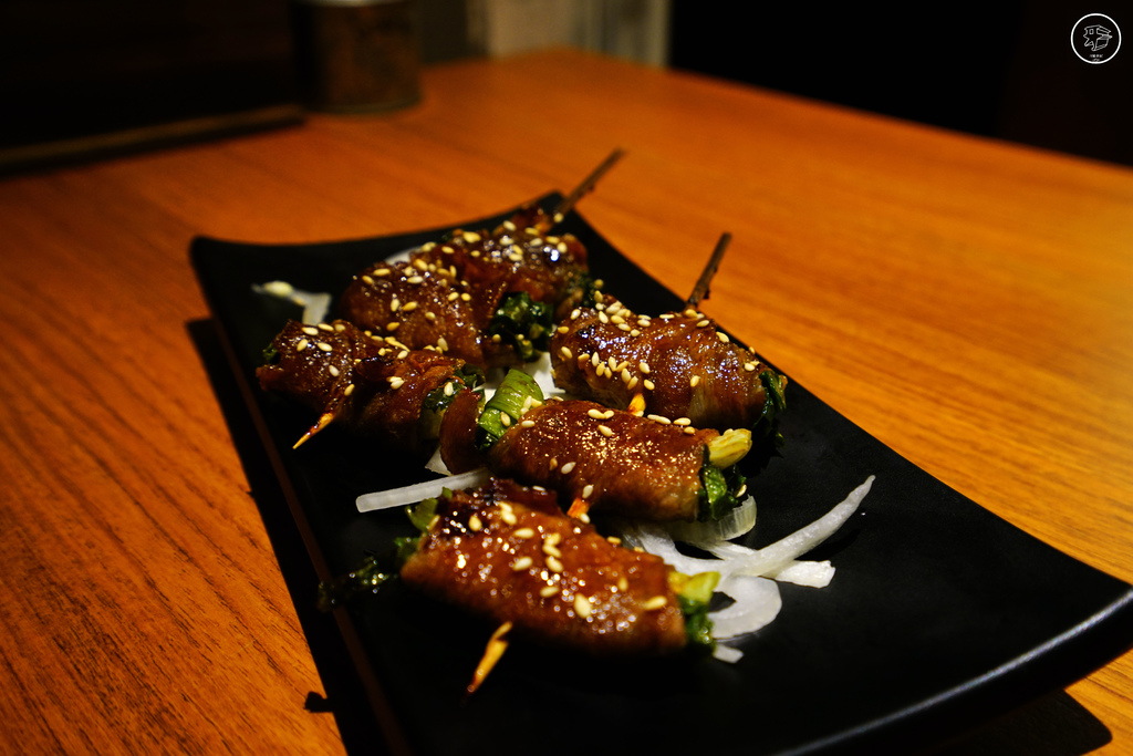 DSC02660_副本.jpg DSC02660_副本.jpg
