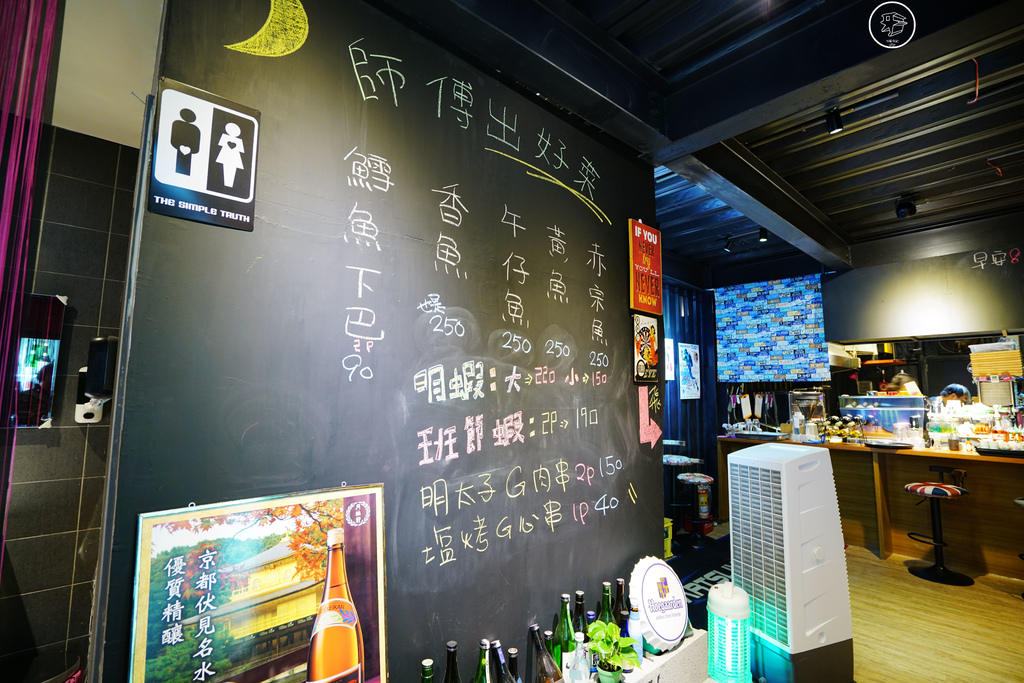 DSC02632_副本.jpg DSC02632_副本.jpg