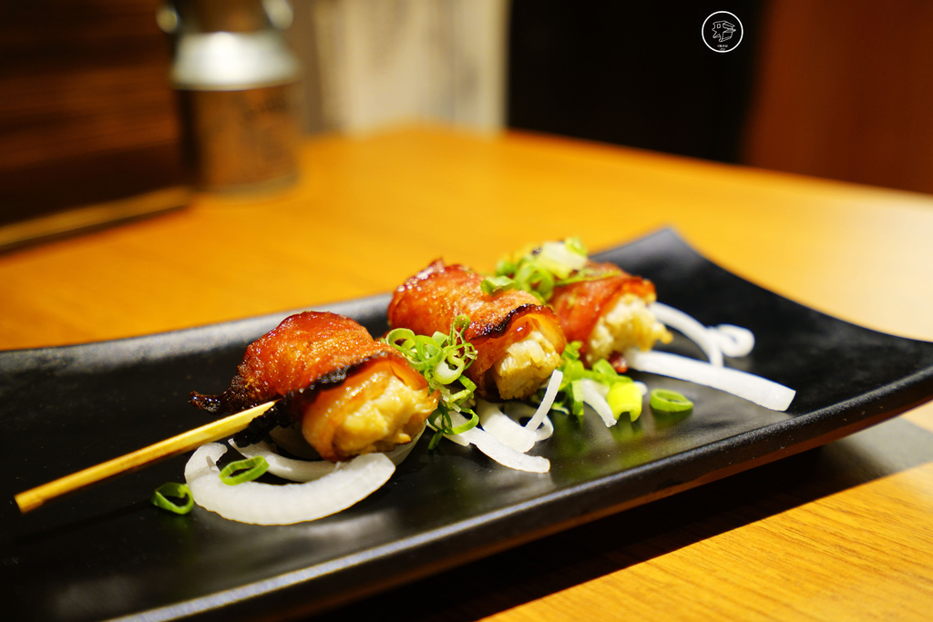 DSC02678_副本.jpg DSC02678_副本.jpg