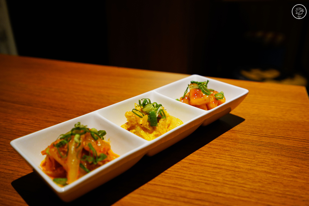 DSC02692_副本.jpg DSC02692_副本.jpg