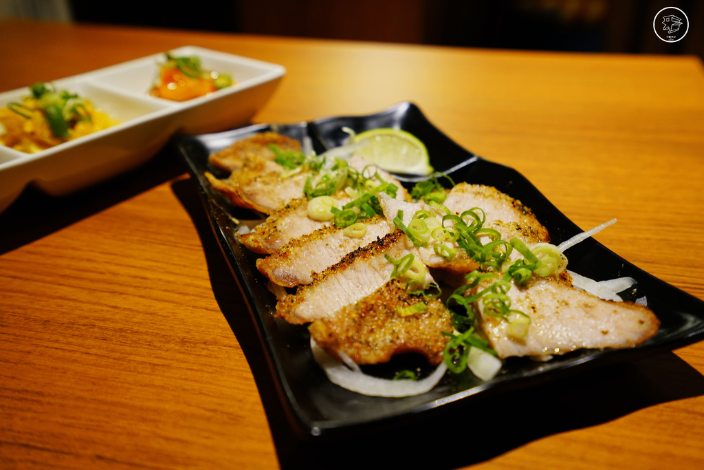 DSC02706_副本.jpg DSC02706_副本.jpg