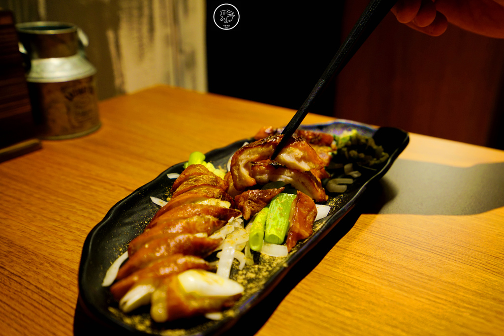 DSC02713_副本.jpg DSC02713_副本.jpg