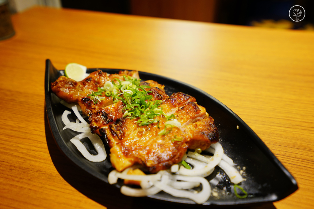 DSC02726_副本.jpg DSC02726_副本.jpg