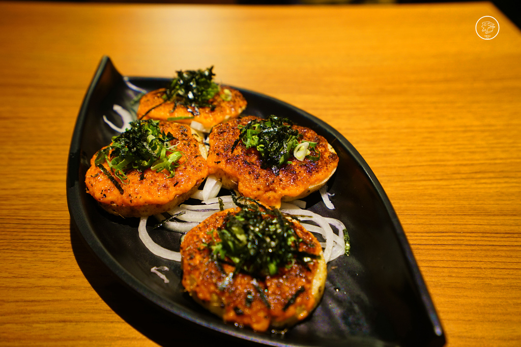 DSC02719_副本.jpg DSC02719_副本.jpg