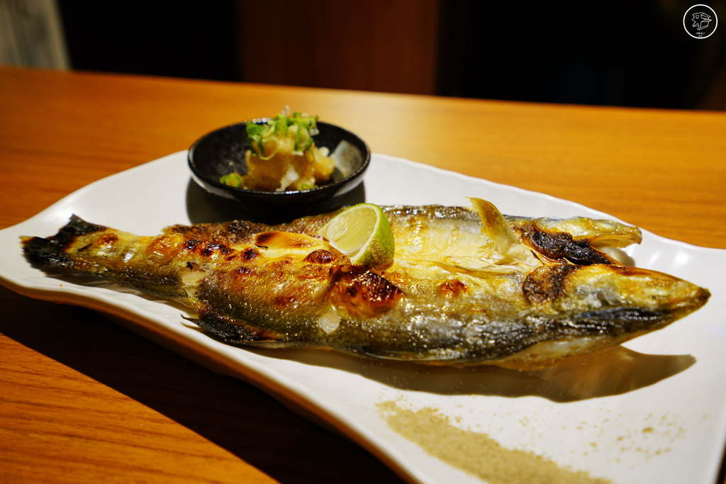 DSC02740_副本.jpg DSC02740_副本.jpg