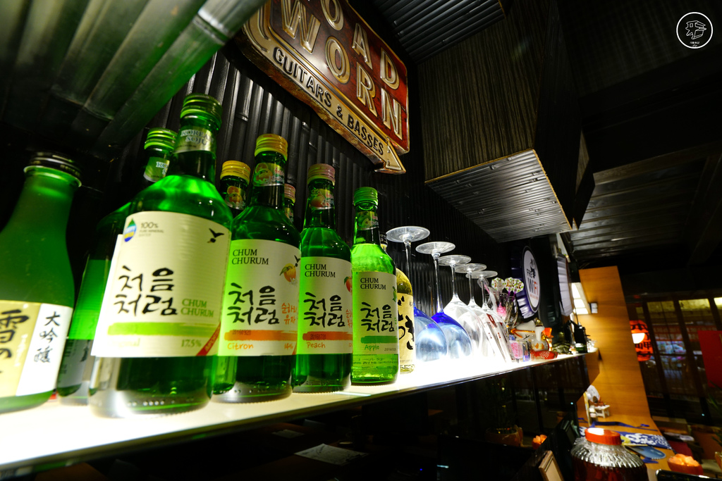 DSC02774_副本.jpg DSC02774_副本.jpg