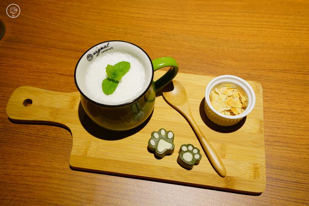 DSC02755_副本.jpg DSC02755_副本.jpg