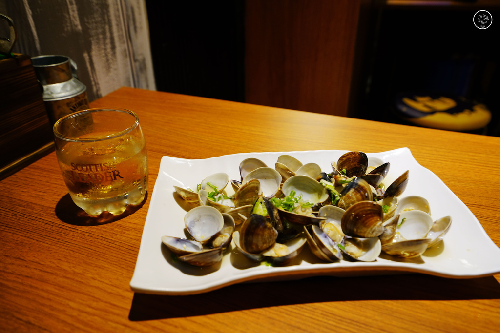 DSC02761_副本.jpg DSC02761_副本.jpg