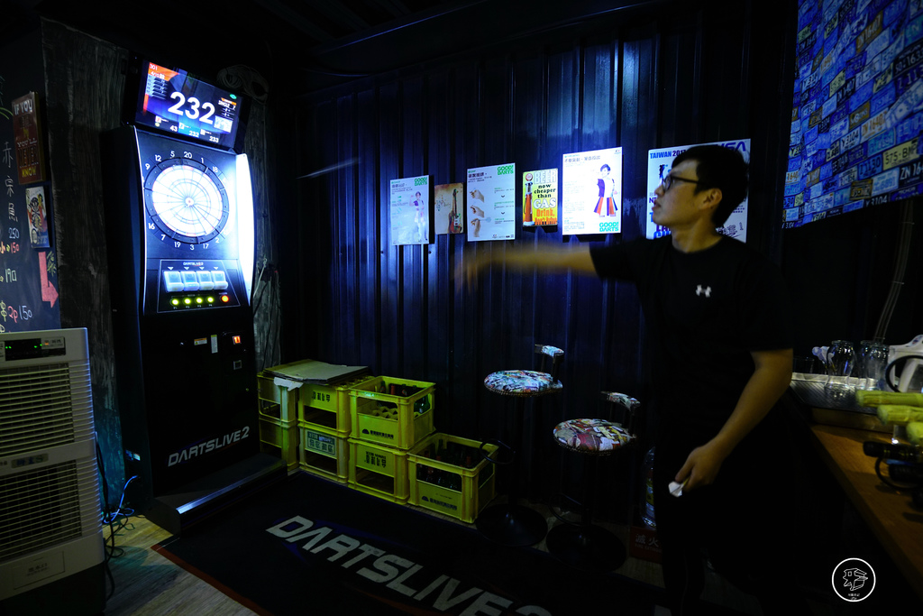 DSC02795_副本.jpg DSC02795_副本.jpg