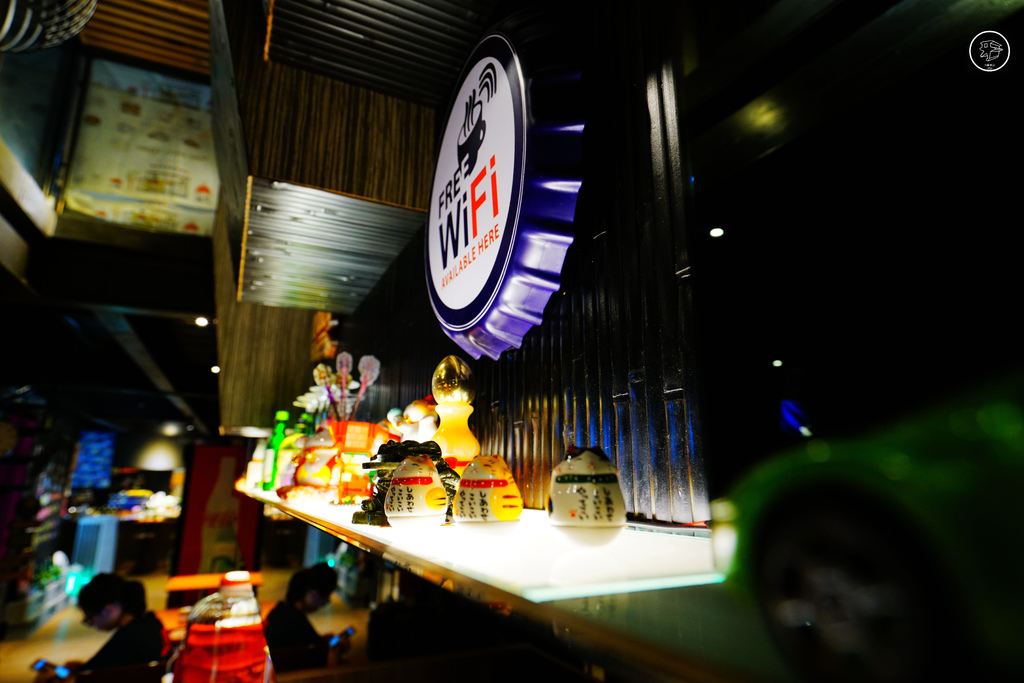 DSC02780_副本.jpg DSC02780_副本.jpg