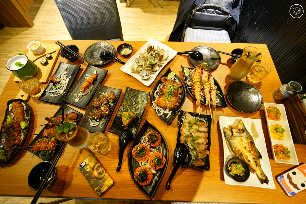 DSC02770_副本.jpg DSC02770_副本.jpg