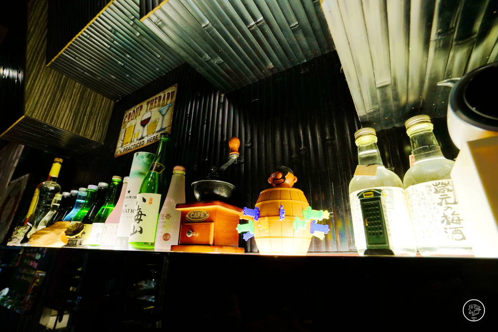 DSC02775_副本.jpg DSC02775_副本.jpg