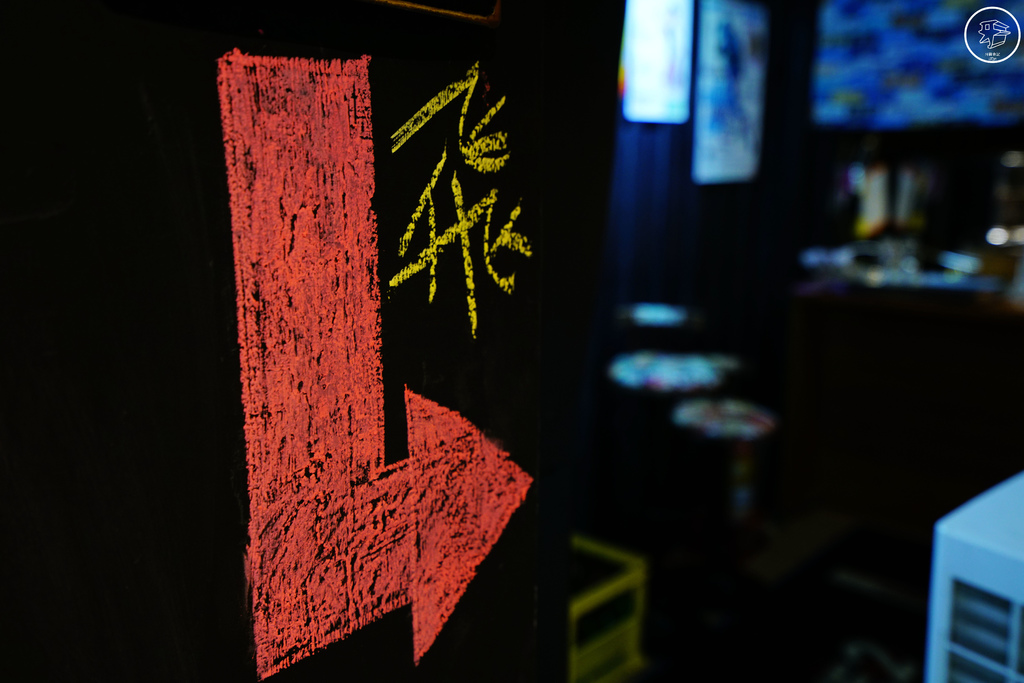 DSC02796_副本.jpg DSC02796_副本.jpg