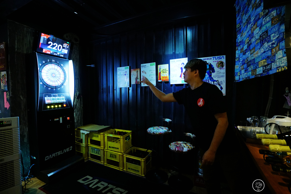 DSC02788_副本.jpg DSC02788_副本.jpg